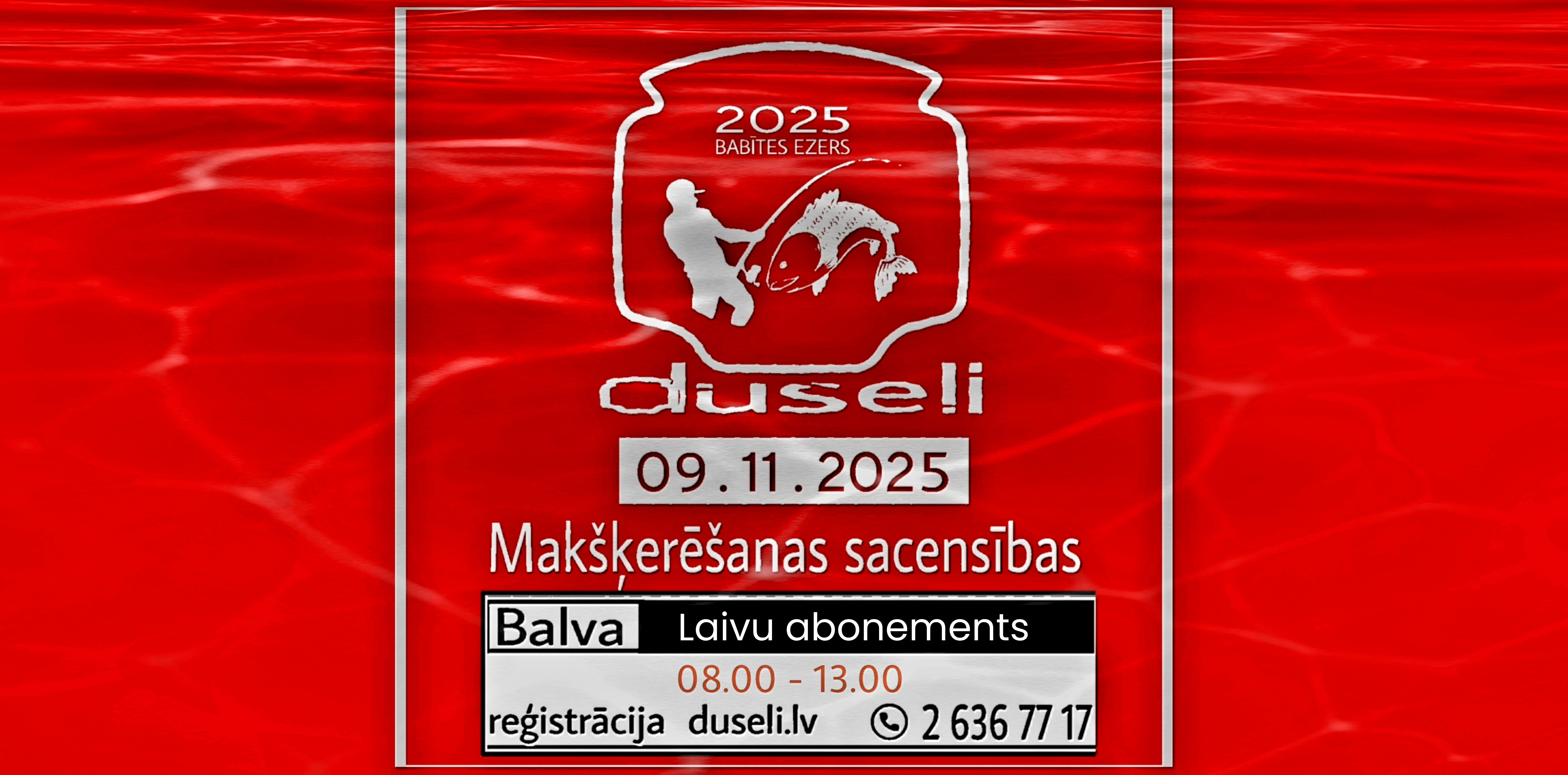 ……………………